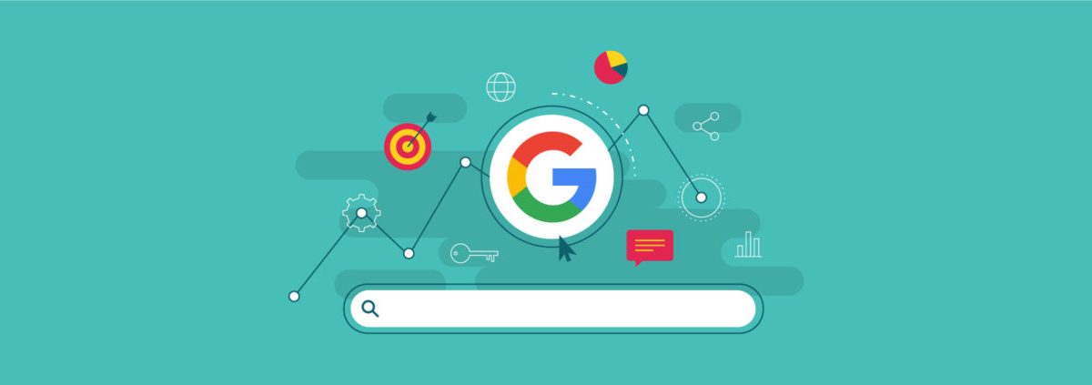 Worried About Google BERT How to Make Sure You’re Ready in 5 Steps Header 1210x423