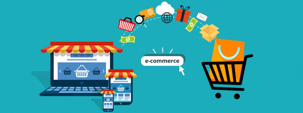 ecommerce marketing