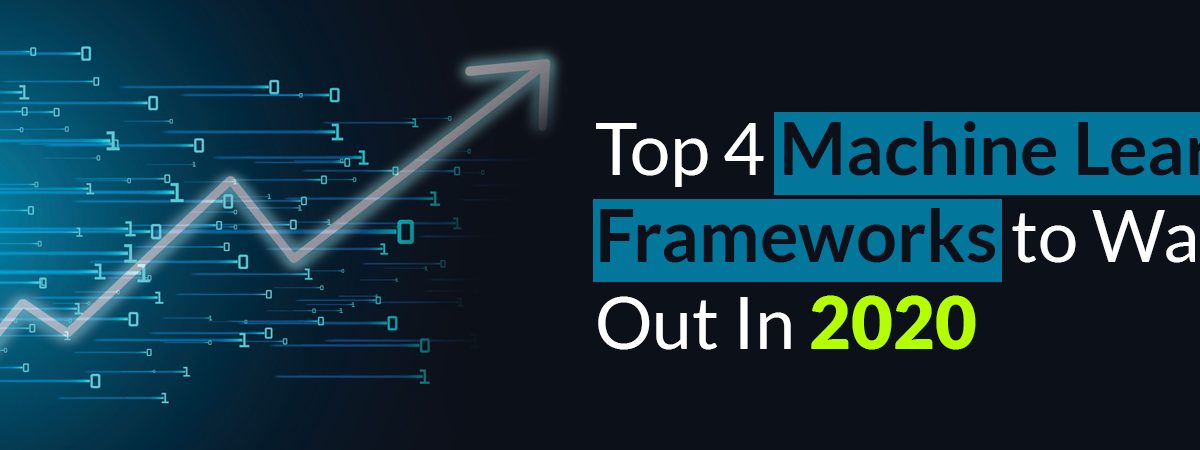 machine learning framework