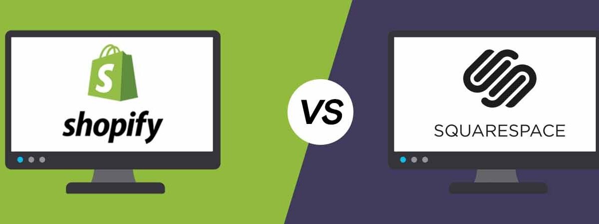 squarespace vs shopify
