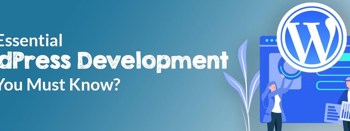 wordpress development tools
