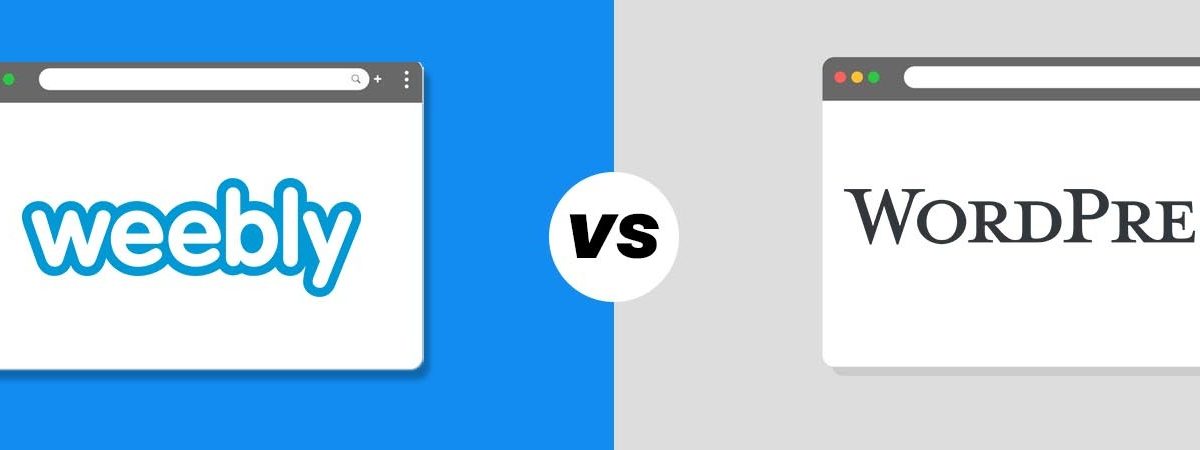 weebly vs wordpress