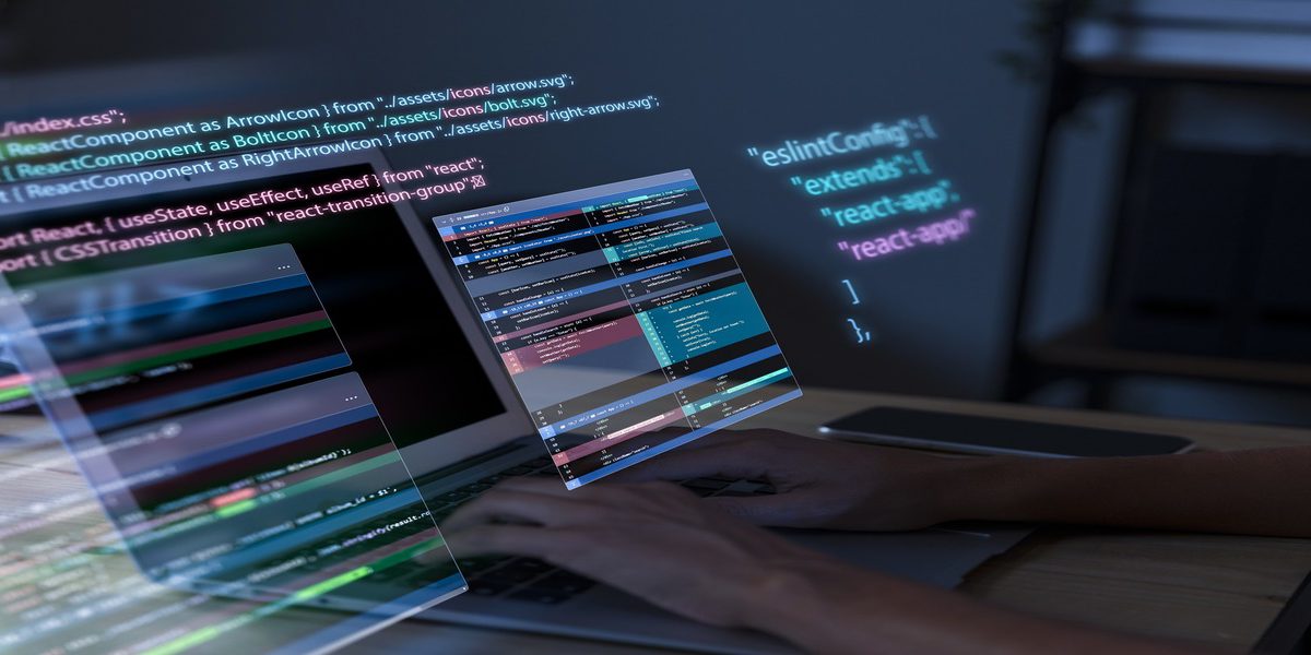 affordable web development services