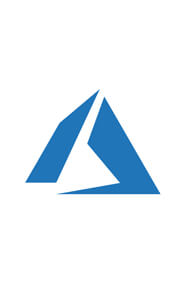 Azure Managed Cloud Company