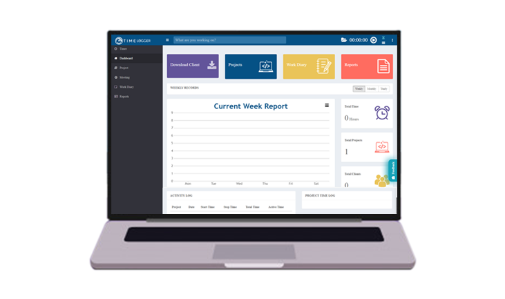 Have a look at some of our result-driven case studies, our experts has ...