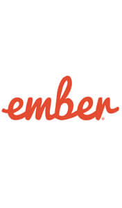 Ember Development Company