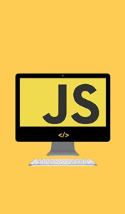JavaScript Development Company