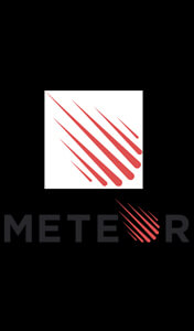 Meteor.JS Development Company